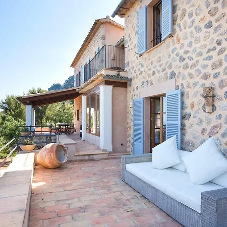 Estel *